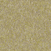Logan Chartreuse by Clarke And Clarke Designer Fabric