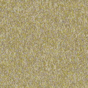 Logan Chartreuse by Clarke And Clarke Designer Fabric