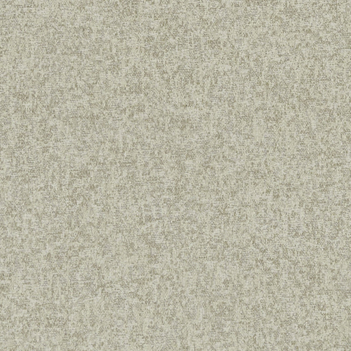 Logan Ivory by Clarke And Clarke Designer Fabric CLARKE & CLARKE AVALON VISCOSE - 51%;COTTON - 24%;LINEN - 17%;POLYESTER - 8% Turkey HEAVY Horizontal: 0 and Vertical: 0 54 - Swanky Fabrics -