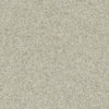 Logan Ivory by Clarke And Clarke Designer Fabric