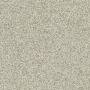Logan Ivory by Clarke And Clarke Designer Fabric