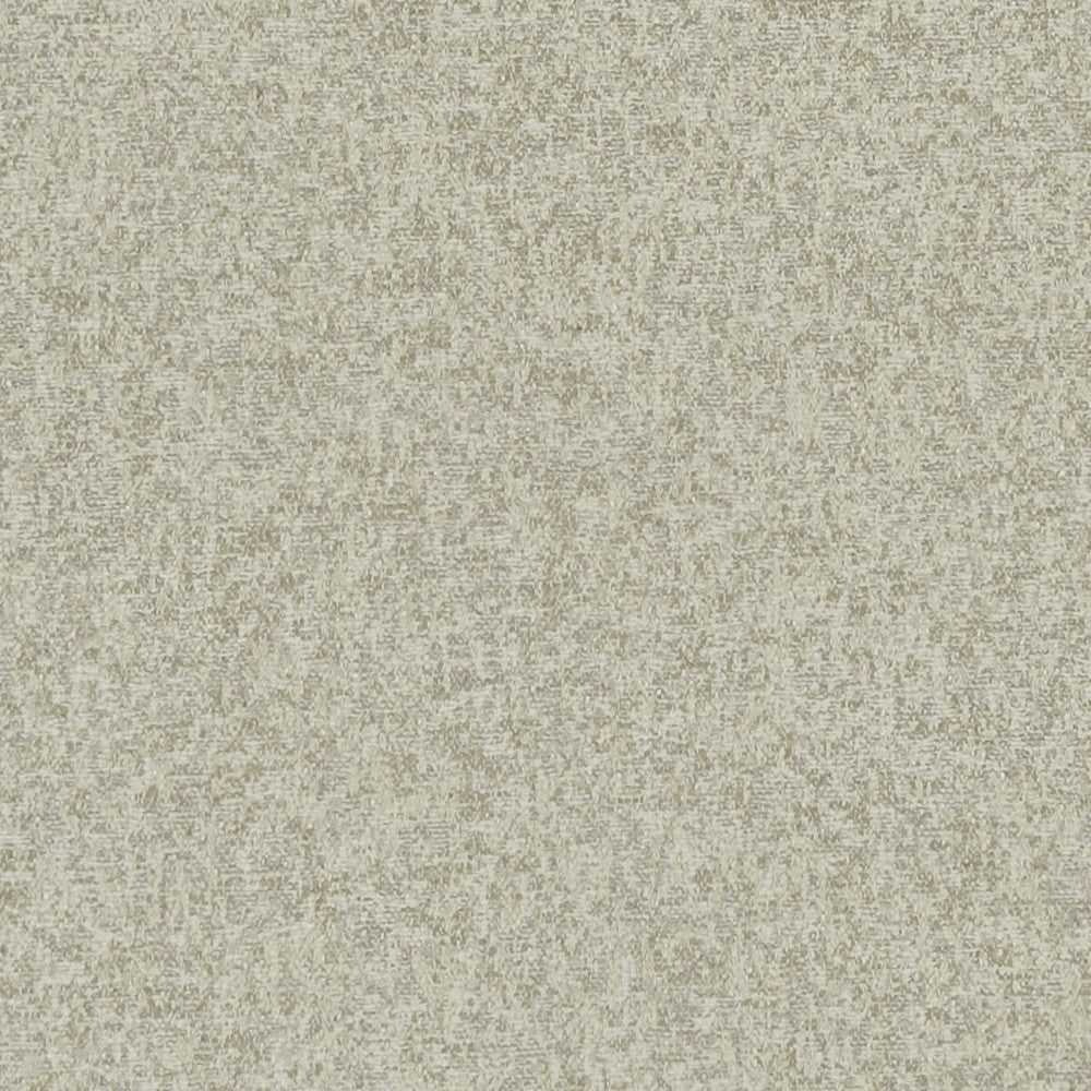 Logan Ivory by Clarke And Clarke Designer Fabric CLARKE & CLARKE AVALON VISCOSE - 51%;COTTON - 24%;LINEN - 17%;POLYESTER - 8% Turkey HEAVY Horizontal: 0 and Vertical: 0 54 - Swanky Fabrics -