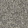 Logan Midnight by Clarke And Clarke Designer Fabric