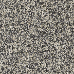 Logan Midnight by Clarke And Clarke Designer Fabric