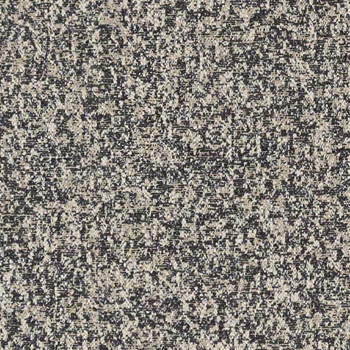 Logan Midnight by Clarke And Clarke Fabric Clarke And Clarke Fabric Logan MidnightFabric CLARKE & CLARKE AVALON VISCOSE - 51%;COTTON - 24%;LINEN - 17%;POLYESTER - 8% Turkey </p><p>Repeat: H: 0, V: 0 54 - Fabric Carolina -