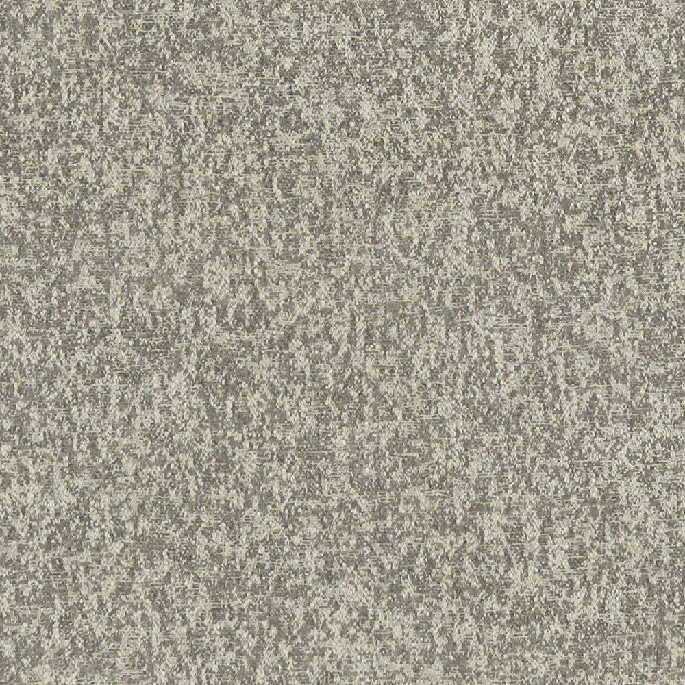 Logan Natural by Clarke And Clarke Fabric Clarke And Clarke Fabric Logan NaturalFabric CLARKE & CLARKE AVALON VISCOSE - 51%;COTTON - 24%;LINEN - 17%;POLYESTER - 8% Turkey </p><p>Repeat: H: 0, V: 0 54 - Fabric Carolina -