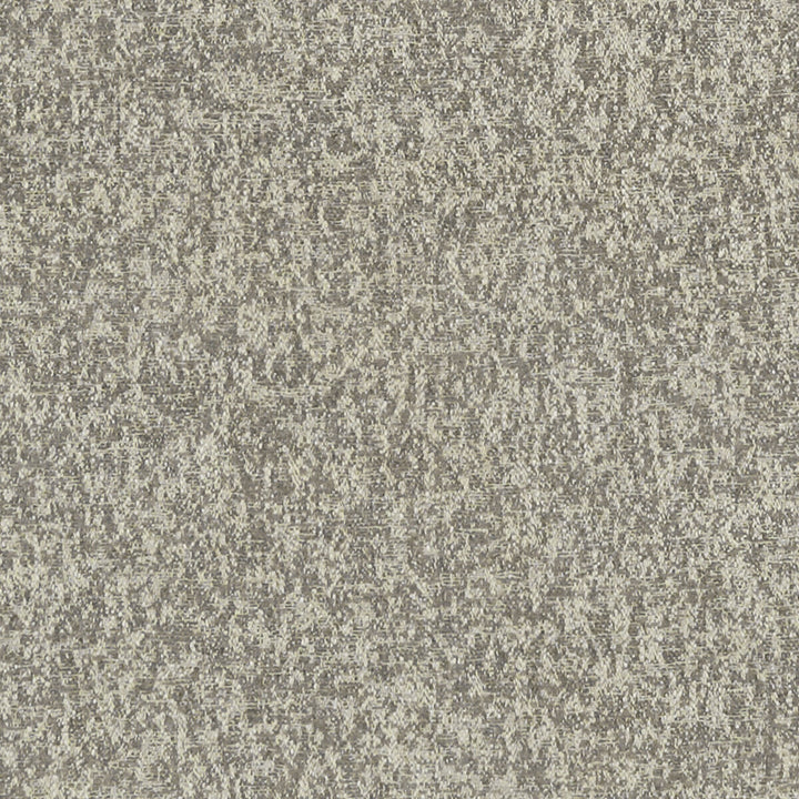 Logan Natural by Clarke And Clarke Designer Fabric CLARKE & CLARKE AVALON VISCOSE - 51%;COTTON - 24%;LINEN - 17%;POLYESTER - 8% Turkey HEAVY Horizontal: 0 and Vertical: 0 54 - Swanky Fabrics -