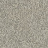 Logan Natural by Clarke And Clarke Designer Fabric