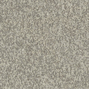 Logan Natural by Clarke And Clarke Designer Fabric