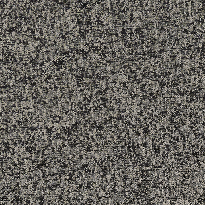 Logan Noir by Clarke And Clarke Fabric Clarke And Clarke Fabric Logan NoirFabric CLARKE & CLARKE AVALON VISCOSE - 51%;COTTON - 24%;LINEN - 17%;POLYESTER - 8% Turkey </p><p>Repeat: H: 0, V: 0 54 - Fabric Carolina -