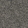 Logan Noir by Clarke And Clarke Designer Fabric