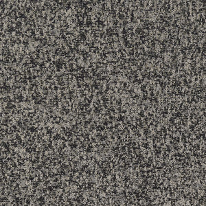 Logan Noir by Clarke And Clarke Designer Fabric