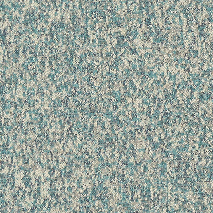 Logan Teal by Clarke And Clarke Designer Fabric CLARKE & CLARKE AVALON VISCOSE - 51%;COTTON - 24%;LINEN - 17%;POLYESTER - 8% Turkey HEAVY Horizontal: 0 and Vertical: 0 54 - Swanky Fabrics -