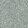 Logan Teal by Clarke And Clarke Designer Fabric