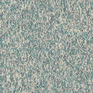 Logan Teal by Clarke And Clarke Designer Fabric