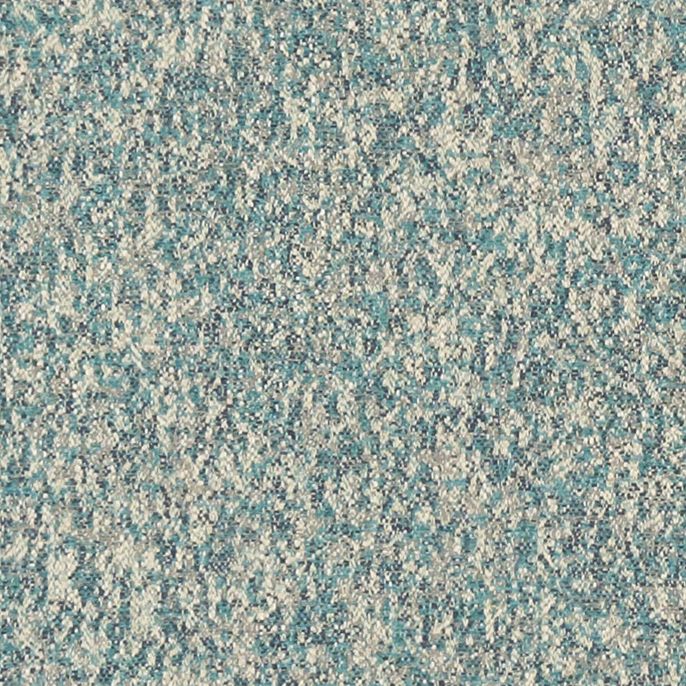 Logan Teal by Clarke And Clarke Fabric Clarke And Clarke Fabric Logan TealFabric CLARKE & CLARKE AVALON VISCOSE - 51%;COTTON - 24%;LINEN - 17%;POLYESTER - 8% Turkey </p><p>Repeat: H: 0, V: 0 54 - Fabric Carolina -