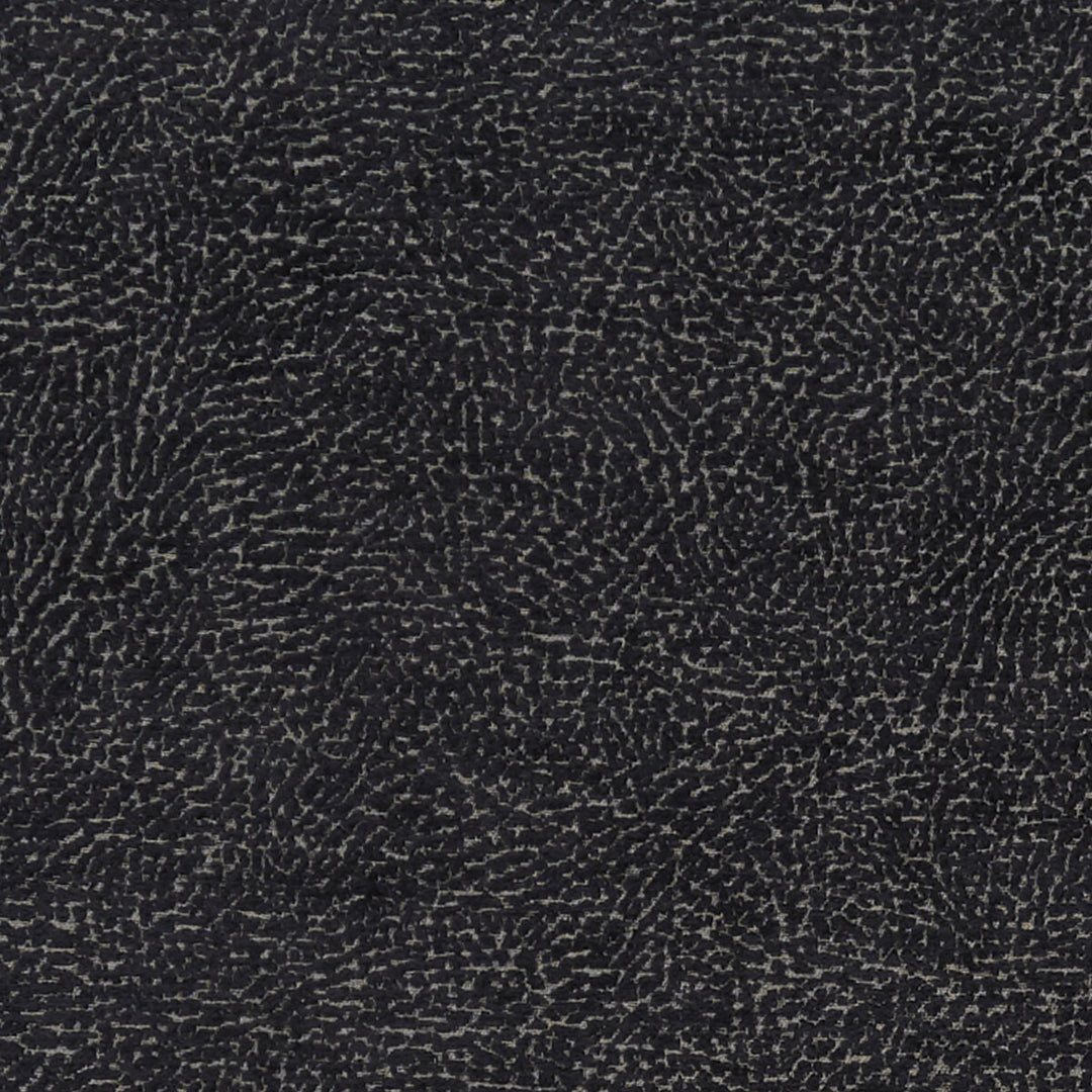 Clarke And Clarke Fabric Mason Midnight 15 Yards