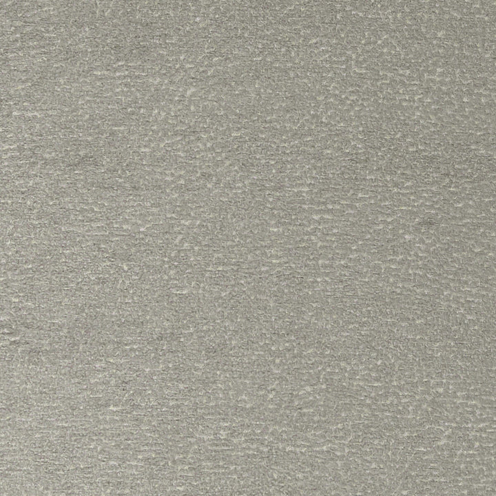 Mason Ash by Clarke And Clarke Designer Fabric CLARKE & CLARKE AVALON VISCOSE - 55%;POLYESTER - 26%;COTTON - 19% Turkey MEDIUM Horizontal: 0 and Vertical: 0 54 - Swanky Fabrics -