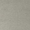 Mason Ash by Clarke And Clarke Designer Fabric