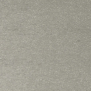 Mason Ash by Clarke And Clarke Designer Fabric