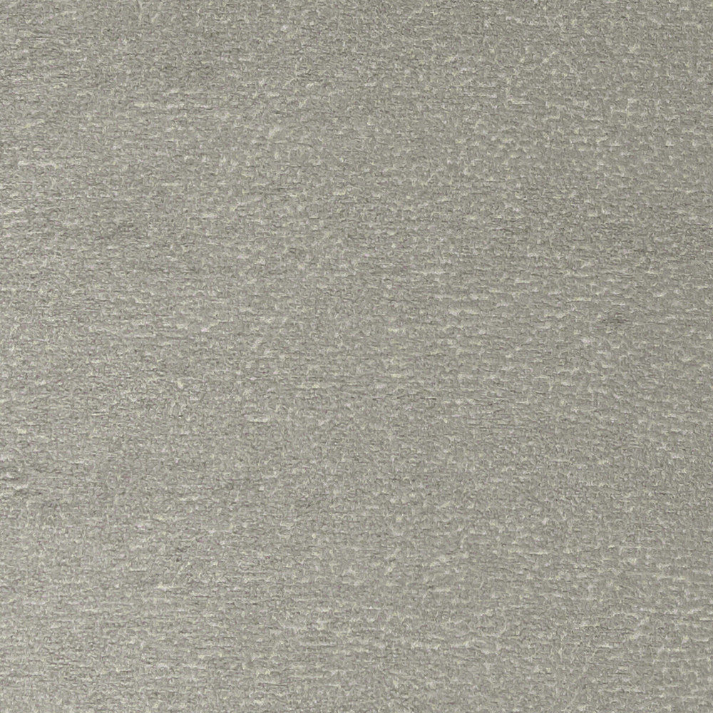 Mason Ash by Clarke And Clarke Designer Fabric CLARKE & CLARKE AVALON VISCOSE - 55%;POLYESTER - 26%;COTTON - 19% Turkey MEDIUM Horizontal: 0 and Vertical: 0 54 - Swanky Fabrics -
