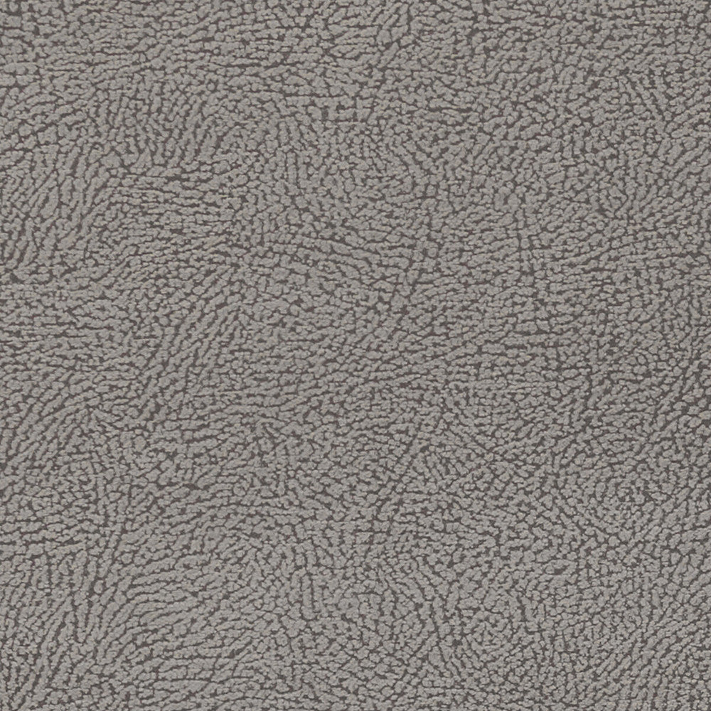 Mason Dove by Clarke And Clarke Fabric Clarke And Clarke Fabric Mason DoveFabric CLARKE & CLARKE AVALON VISCOSE - 55%;POLYESTER - 26%;COTTON - 19% Turkey </p><p>Repeat: H: 0, V: 0 54 - Fabric Carolina -