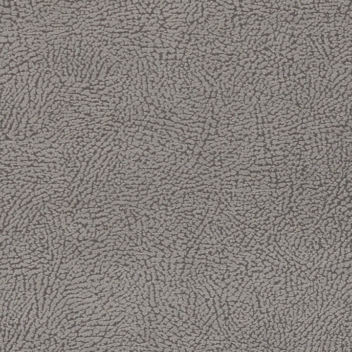 Mason Dove by Clarke And Clarke Designer Fabric CLARKE & CLARKE AVALON VISCOSE - 55%;POLYESTER - 26%;COTTON - 19% Turkey MEDIUM Horizontal: 0 and Vertical: 0 54 - Swanky Fabrics -