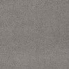 Mason Dove by Clarke And Clarke Designer Fabric