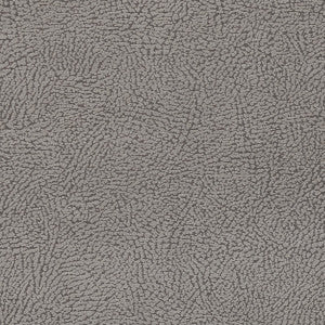 Mason Dove by Clarke And Clarke Designer Fabric