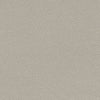 Mason Ivory by Clarke And Clarke Designer Fabric