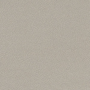 Mason Ivory by Clarke And Clarke Designer Fabric