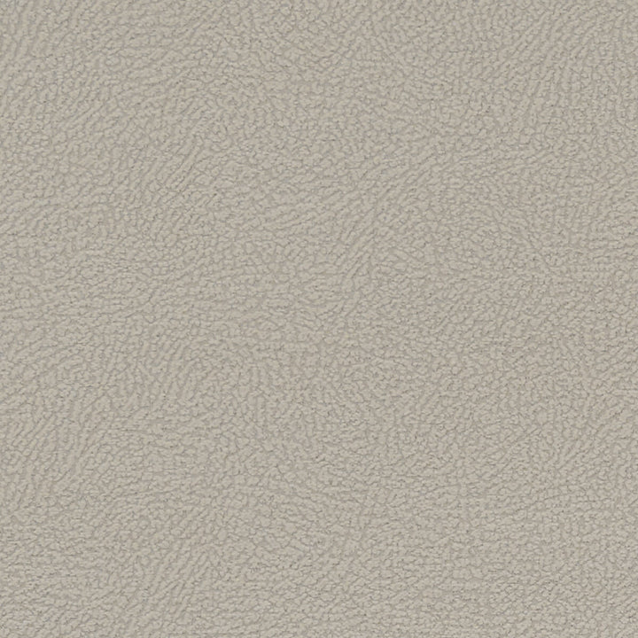 Mason Ivory by Clarke And Clarke Designer Fabric CLARKE & CLARKE AVALON VISCOSE - 55%;POLYESTER - 26%;COTTON - 19% Turkey MEDIUM Horizontal: 0 and Vertical: 0 54 - Swanky Fabrics -