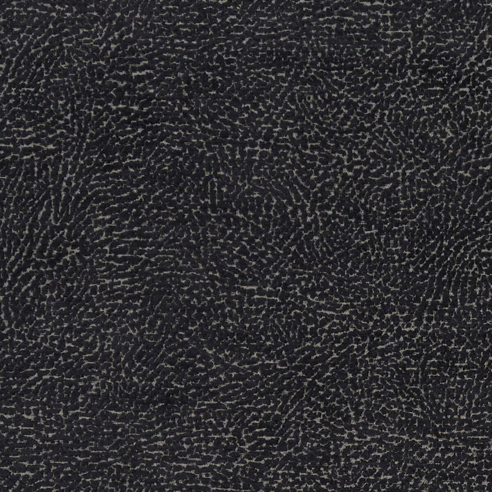 Mason Midnight by Clarke And Clarke Designer Fabric CLARKE & CLARKE AVALON VISCOSE - 55%;POLYESTER - 26%;COTTON - 19% Turkey MEDIUM Horizontal: 0 and Vertical: 0 54 - Swanky Fabrics -