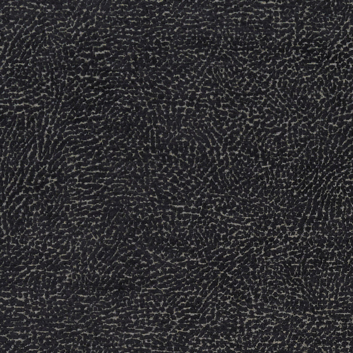 Mason Midnight by Clarke And Clarke Designer Fabric CLARKE & CLARKE AVALON VISCOSE - 55%;POLYESTER - 26%;COTTON - 19% Turkey MEDIUM Horizontal: 0 and Vertical: 0 54 - Swanky Fabrics -