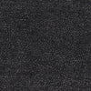 Mason Midnight by Clarke And Clarke Designer Fabric