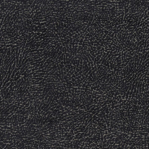 Mason Midnight by Clarke And Clarke Designer Fabric