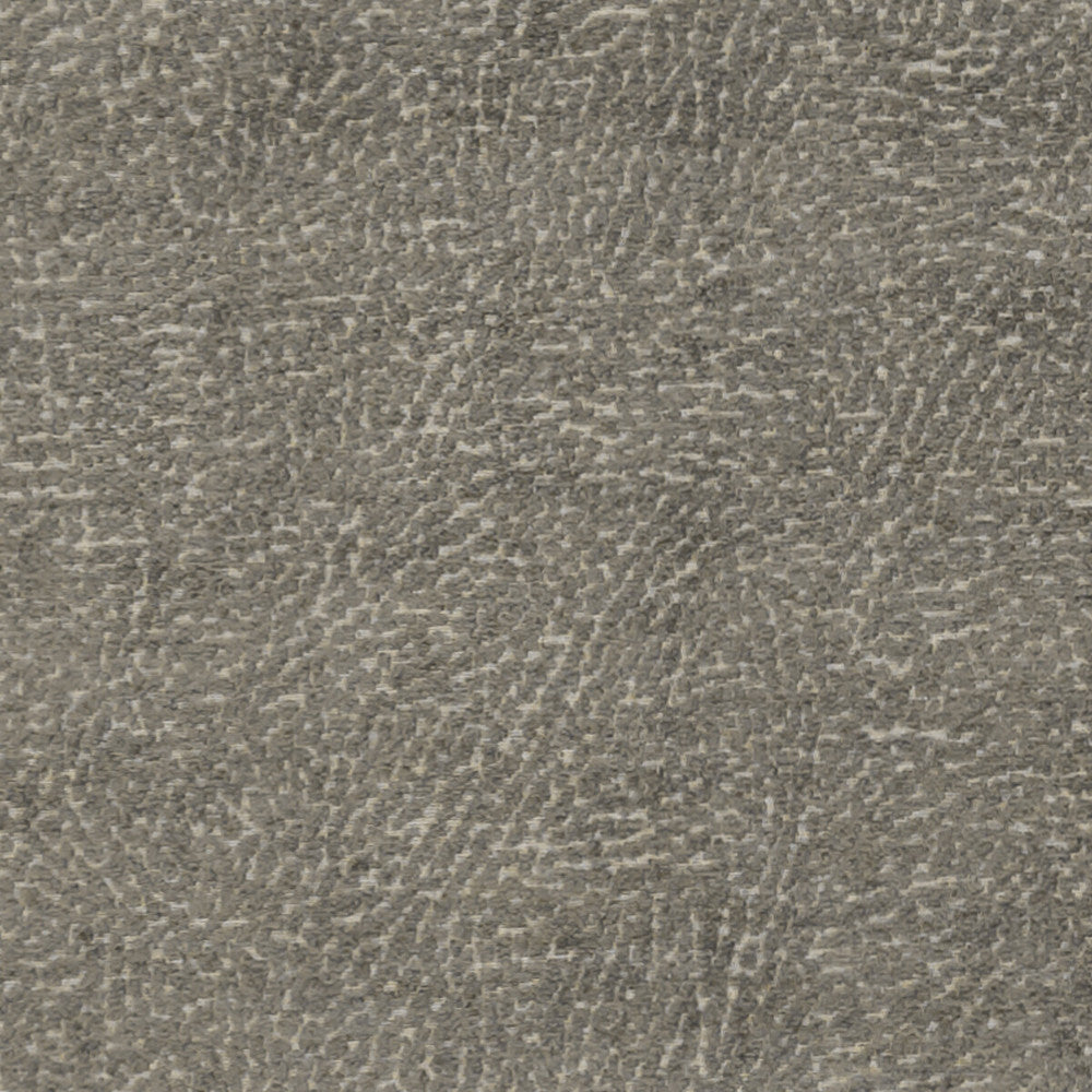 Mason Mocha by Clarke And Clarke Fabric Clarke And Clarke Fabric Mason MochaFabric CLARKE & CLARKE AVALON VISCOSE - 55%;POLYESTER - 26%;COTTON - 19% Turkey </p><p>Repeat: H: 0, V: 0 54 - Fabric Carolina -