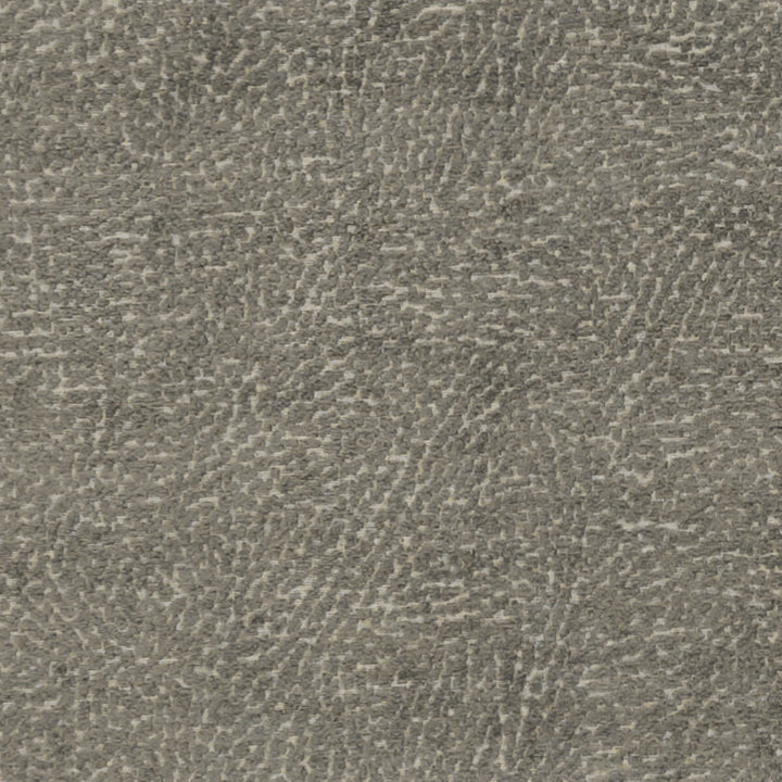 Mason Mocha by Clarke And Clarke Fabric Clarke And Clarke Fabric Mason MochaFabric CLARKE & CLARKE AVALON VISCOSE - 55%;POLYESTER - 26%;COTTON - 19% Turkey </p><p>Repeat: H: 0, V: 0 54 - Fabric Carolina -