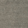 Mason Mocha by Clarke And Clarke Designer Fabric