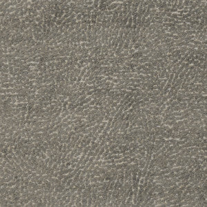 Mason Mocha by Clarke And Clarke Designer Fabric