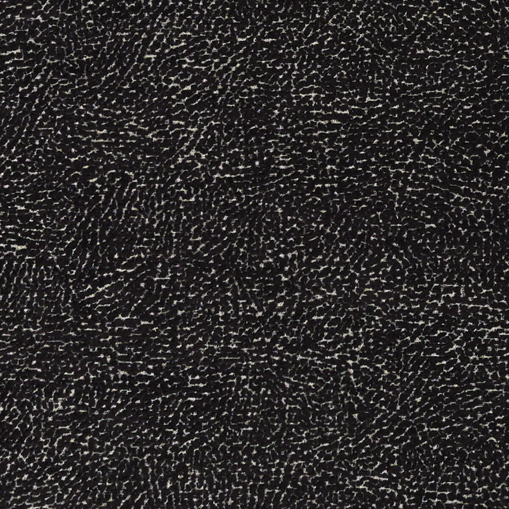 Mason Noir by Clarke And Clarke Fabric Clarke And Clarke Fabric Mason NoirFabric CLARKE & CLARKE AVALON VISCOSE - 55%;POLYESTER - 26%;COTTON - 19% Turkey </p><p>Repeat: H: 0, V: 0 54 - Fabric Carolina -