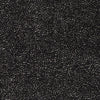 Mason Noir by Clarke And Clarke Designer Fabric
