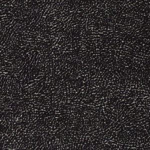 Mason Noir by Clarke And Clarke Designer Fabric