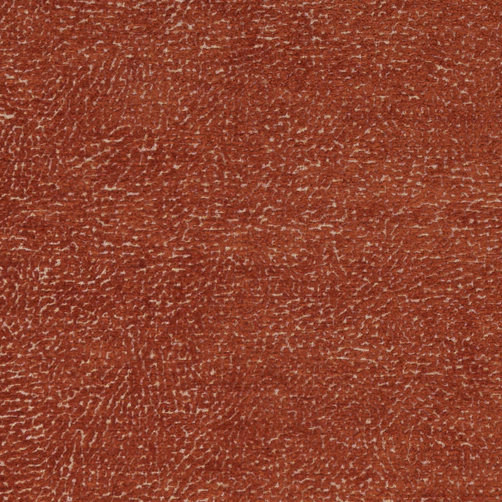 Mason Spice by Clarke And Clarke Designer Fabric CLARKE & CLARKE AVALON VISCOSE - 55%;POLYESTER - 26%;COTTON - 19% Turkey MEDIUM Horizontal: 0 and Vertical: 0 54 - Swanky Fabrics -