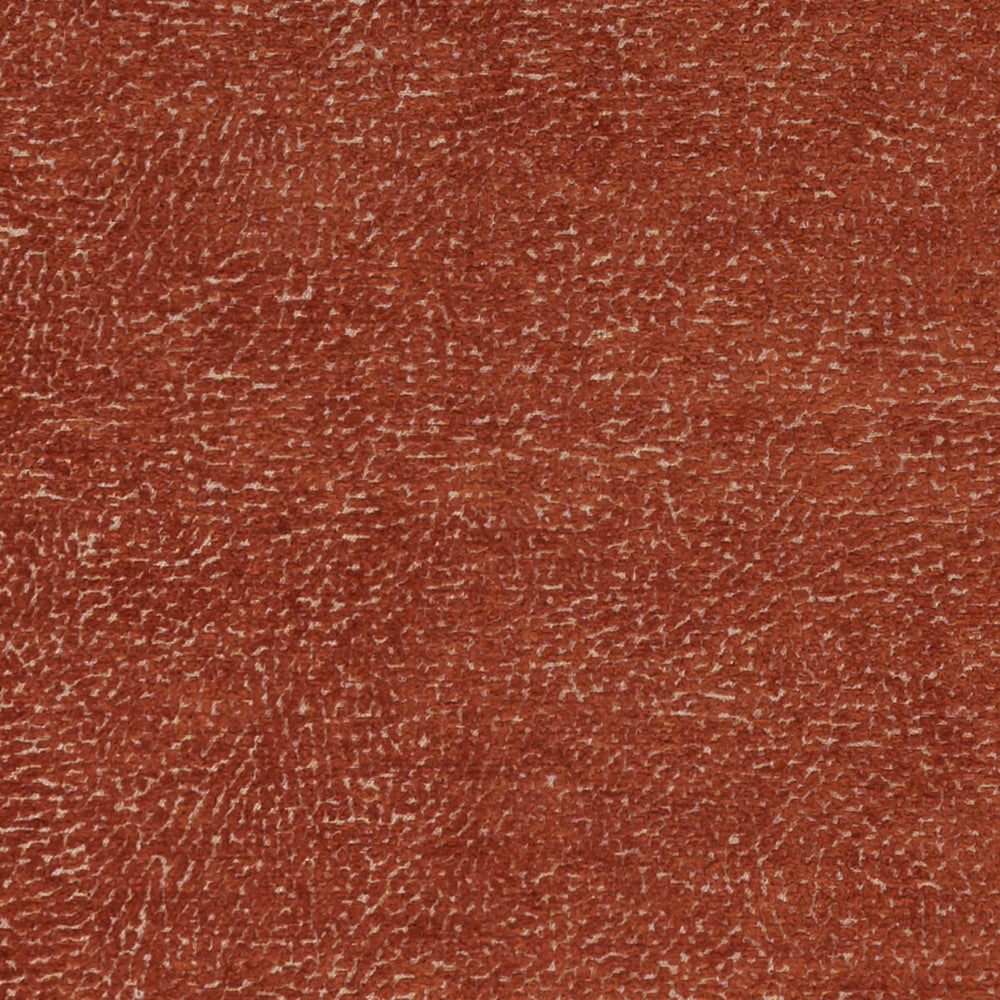 Mason Spice by Clarke And Clarke Fabric Clarke And Clarke Fabric Mason SpiceFabric CLARKE & CLARKE AVALON VISCOSE - 55%;POLYESTER - 26%;COTTON - 19% Turkey </p><p>Repeat: H: 0, V: 0 54 - Fabric Carolina -