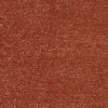 Mason Spice by Clarke And Clarke Designer Fabric