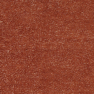 Mason Spice by Clarke And Clarke Designer Fabric