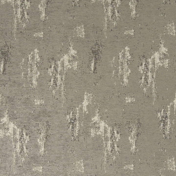 Monterrey Charcoal by Clarke And Clarke Fabric Clarke And Clarke Fabric Monterrey CharcoalFabric CLARKE & CLARKE AVALON VISCOSE - 43%;COTTON - 33%;POLYESTER - 24% Turkey </p><p>Repeat: H: 13.5, V: 20.5 54 - Fabric Carolina -