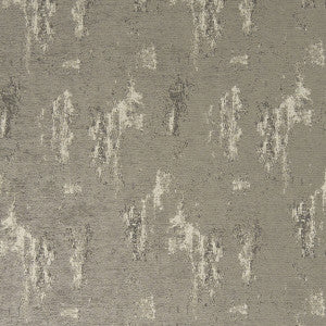 Monterrey Charcoal by Clarke And Clarke Designer Fabric