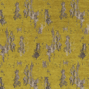 Monterrey Chartreuse by Clarke And Clarke Designer Fabric